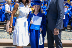 Graduierung-4-KLasse-2025-02