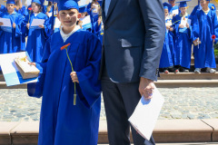 Graduierung-4-KLasse-2025-33