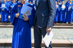 Graduierung-4-KLasse-2025-34