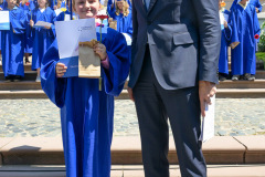 Graduierung-4-KLasse-2025-35
