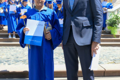 Graduierung-4-KLasse-2025-37