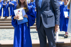 Graduierung-4-KLasse-2025-39