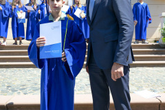 Graduierung-4-KLasse-2025-44