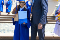 Graduierung-4-KLasse-2025-49