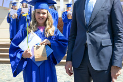 Graduierung-4-KLasse-2025-51