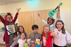 Charity-AG-Clown-Doktoren-2