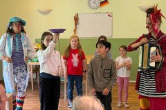 Charity-AG-Clown-Doktoren-4