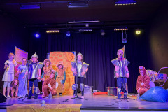 MusicalAG-Bierstaedter-Strasse-3