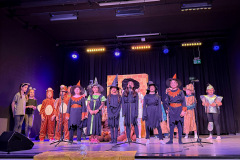 MusicalAG-Bierstaedter-Strasse-4