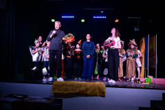 MusicalAG-Bierstaedter-Strasse-5