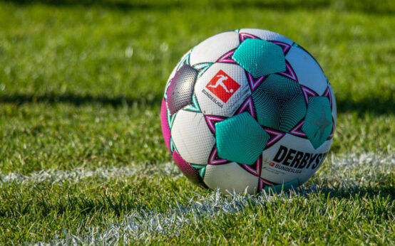 Sybolbild Fußball, World School Football Cup