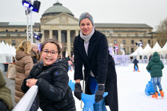 Eislaufen-Obermayr-Europa-Schule-02