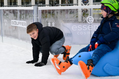 Eislaufen-Obermayr-Europa-Schule-16