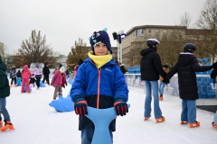 Eislaufen-Obermayr-Europa-Schule-23