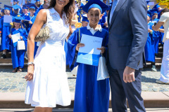 Graduierung-4-KLasse-2025-01