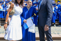 Graduierung-4-KLasse-2025-03