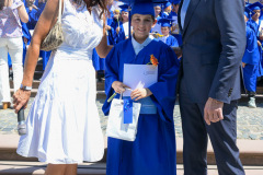 Graduierung-4-KLasse-2025-04