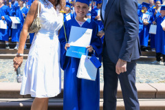 Graduierung-4-KLasse-2025-05