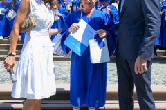 Graduierung-4-KLasse-2025-07