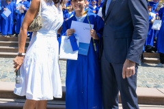 Graduierung-4-KLasse-2025-08