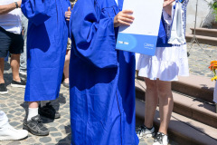 Graduierung-4-KLasse-2025-09