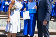 Graduierung-4-KLasse-2025-10