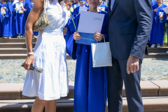 Graduierung-4-KLasse-2025-11