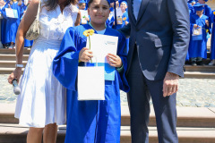 Graduierung-4-KLasse-2025-12