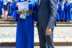 Graduierung-4-KLasse-2025-13