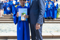 Graduierung-4-KLasse-2025-14