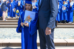 Graduierung-4-KLasse-2025-15