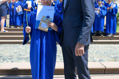 Graduierung-4-KLasse-2025-16