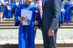Graduierung-4-KLasse-2025-17