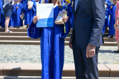 Graduierung-4-KLasse-2025-18