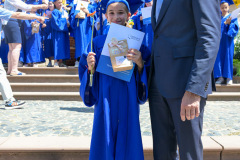 Graduierung-4-KLasse-2025-19