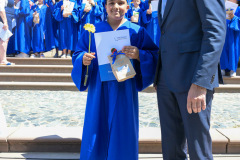 Graduierung-4-KLasse-2025-20