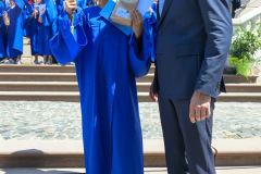Graduierung-4-KLasse-2025-21