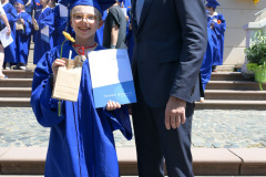 Graduierung-4-KLasse-2025-22