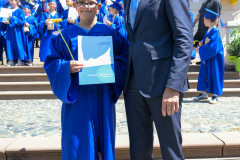 Graduierung-4-KLasse-2025-23