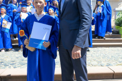 Graduierung-4-KLasse-2025-24