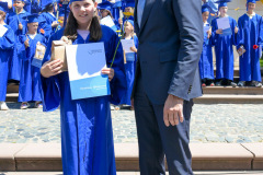 Graduierung-4-KLasse-2025-25