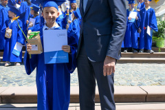 Graduierung-4-KLasse-2025-26