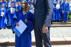 Graduierung-4-KLasse-2025-27