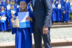 Graduierung-4-KLasse-2025-28