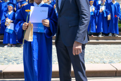 Graduierung-4-KLasse-2025-29