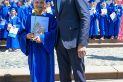 Graduierung-4-KLasse-2025-30