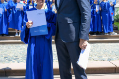 Graduierung-4-KLasse-2025-32