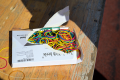 1. Chraity Lauf im Helmut-Schön-Sportpark