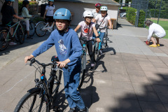 Fahrradtraining-Bierstadter-Strasse-01