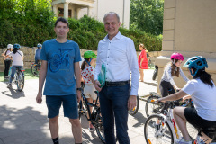 Fahrradtraining-Bierstadter-Strasse-02